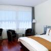 Отель Holiday Inn BERN-WESTSIDE, an IHG Hotel, фото 7