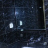 Отель Guto Hotel, фото 6