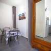 Отель Residence Vivaldi, фото 12