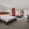 Отель Home2 Suites By Hilton Calhoun, фото 5