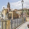 Отель Appartamento nel Centro di Camogli by Wonderful Italy, фото 14