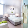 Отель ibis Styles Koh Samui Chaweng Beach, фото 11