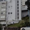 Отель Property With 2 Bedrooms in São Roque - 200 m From the Beach в Сан-Роке