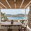 Отель Villa Hola Mykonos, фото 8