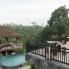 Отель Lumbung Jaya Guest House, фото 17