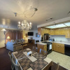 Отель Oakridge Inn, фото 18
