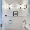 Отель Historic Marblehead Home w/ Waterfront Views!, фото 22