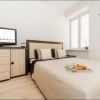 Отель Plac Bankowy Serviced Apartments, фото 3