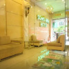 Отель Song Anh Hotel 1, фото 11
