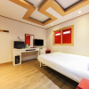 Отель Eli Motel, фото 4
