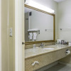 Отель Days Inn & Suites by Wyndham Havelock, фото 9