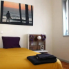 Отель Watermark Surf House, фото 3