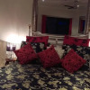Отель Egyptian Dream Retreat, фото 4
