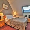Отель Mountain Green Resort by Killington VR - 1 Bedrooms, фото 6