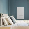 Отель UPSTREET Chic Flat in the Heart of Athens, фото 7