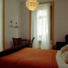 Отель A Vianesa Guest House, фото 5