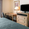 Отель Quality Inn & Suites, фото 2