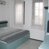 Отель Antik Hotel, фото 3
