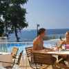 Отель Solaris Naturist Residence, фото 27