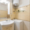 Отель Apartment Cvita, фото 8