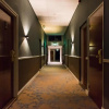 Отель Good Seasons City Centre hotel Den Bosch, фото 17