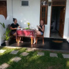 Отель Okinrose Residence, фото 29