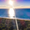 Отель Holiday Haven Shoalhaven Heads, фото 27