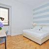 Отель Fiori Charme - My Extra Home, фото 5