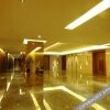 Отель Aolisheng Shifang Hotel, фото 12