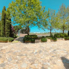 Отель Villa Onar, фото 8