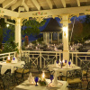 Отель Sandals Royal Plantation - ALL INCLUSIVE Couples Only, фото 24