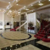 Отель Holiday Inn Airport East, фото 1