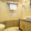 Отель Chokhi Dhani Indore-The Ethnic Village Resort, фото 8