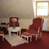 Отель Penzion Keramika, фото 11