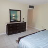 Отель Skyclub Beach Suite at Mobay Club в Монтего-Бее