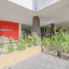 Отель Balitone Residence, фото 17