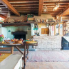 Отель Le Mandrie di San Paolo - Farm Home, фото 15