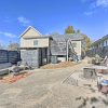 Отель Cozy Winston-salem Home < 2 Mi to Downtown!, фото 1