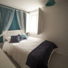 Отель Porto Center Apartment, фото 17