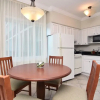 Отель The Sea Lord Hotel & Suites (Adults Only), фото 24