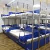 Отель Jainam Dormitory, фото 6