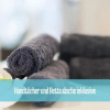 Отель Ostsee Hausboot Boltenhagen - Hausboot LP1, фото 6