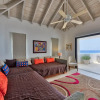 Отель Dream Villa SXM BAH, фото 5