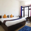 Отель Spot on 62471 Hotel Hari Niwas, фото 21