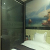 Отель Nanning Linjiang Holiday Hotel, фото 2