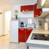 Отель Apartments Mirjana Medulin 133, фото 15