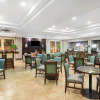 Отель Holiday Inn Express Hotel & Suites Vacaville, an IHG Hotel, фото 30