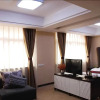 Отель Gangyu Business Hotel, фото 10