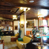 Отель Grand Hotel des Alpes, фото 36