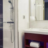 Отель Hôtel Mercure Toulouse Sud, фото 10